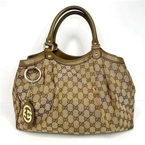 gucci hard handbag shoulder|authentic gucci shoulder handbag.